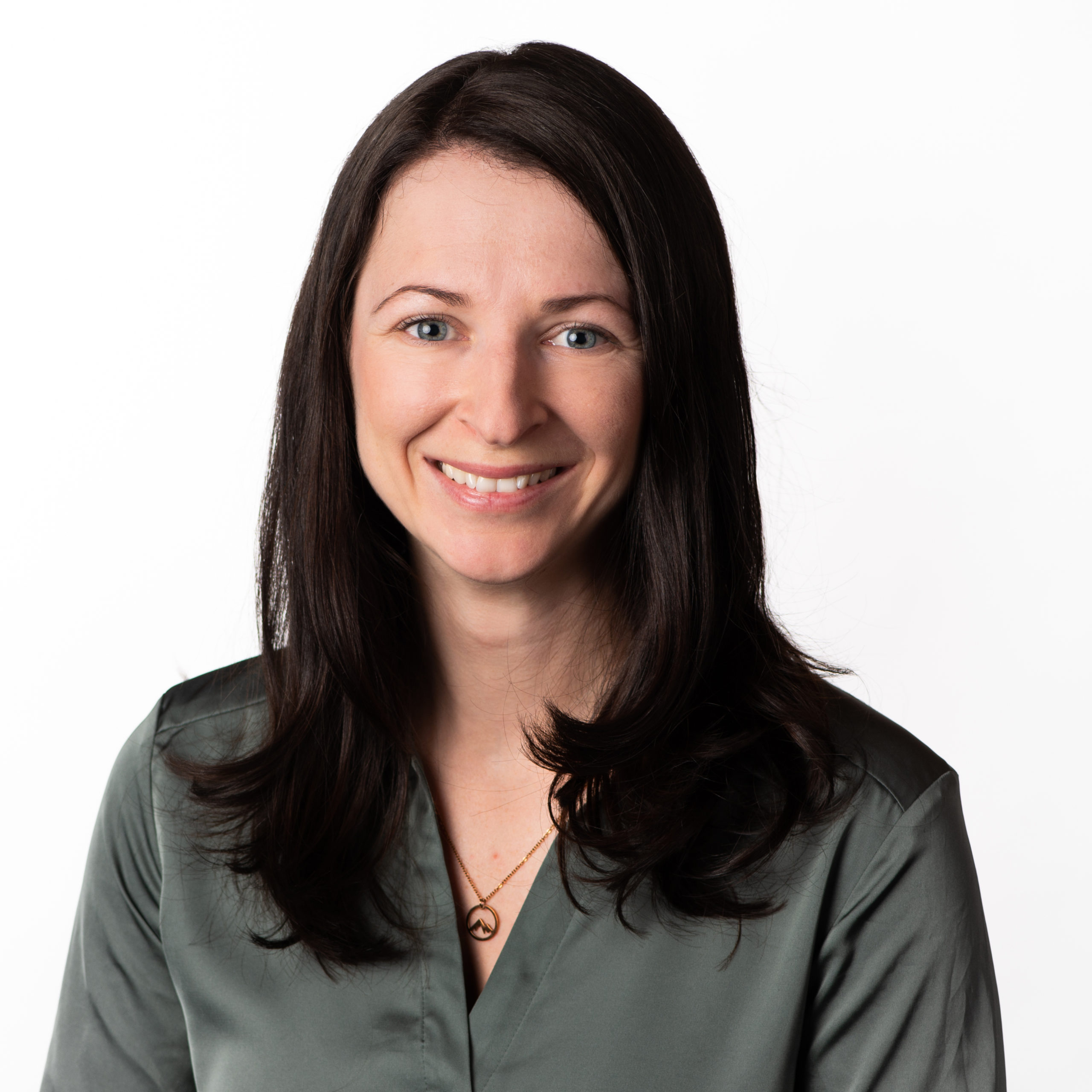 Kerstin Erdmann